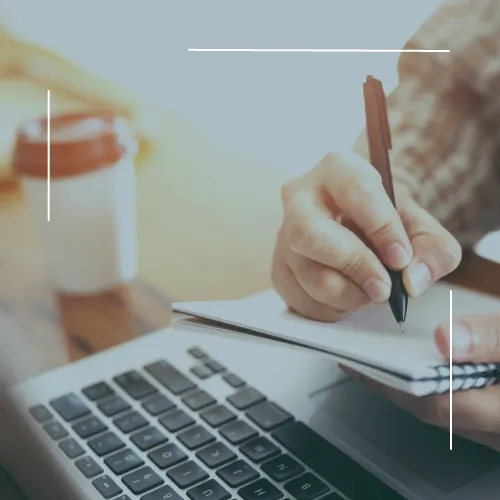 eqss training solutions-E-Learning