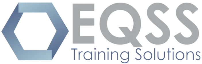 EQSS Training Solutions